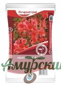 картинка Грунт "Для Балконных Цветов" 10л от магазина Амурский дачник+