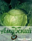 картинка ЦВП Капуста б/к Грибовская 147 номер первый 1,5 г. 200 % "НК"/20 от магазина Амурский дачник+