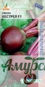 картинка ЦВП Свекла Кестрел F1 2г. "АГ"/10 от магазина Амурский дачник+