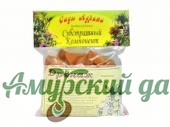 картинка СА Дренаж - Черепки 0,2л /30 от магазина Амурский дачник+