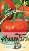 картинка ЦВП Томат Акулина, 0,1г. "Г"/20 от магазина Амурский дачник+